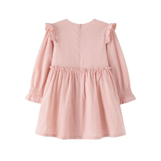 Picture of Vestido
