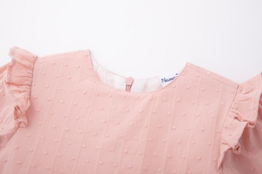 Picture of Vestido