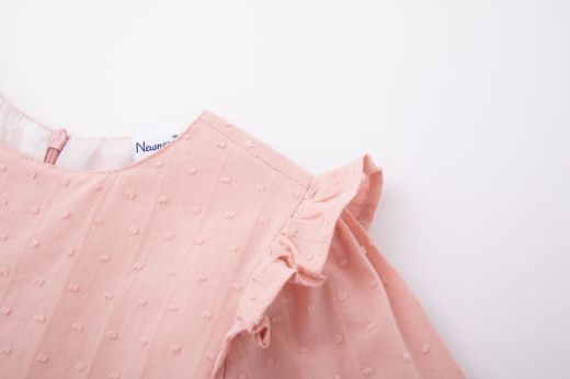 Picture of Vestido