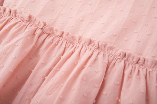 Picture of Vestido