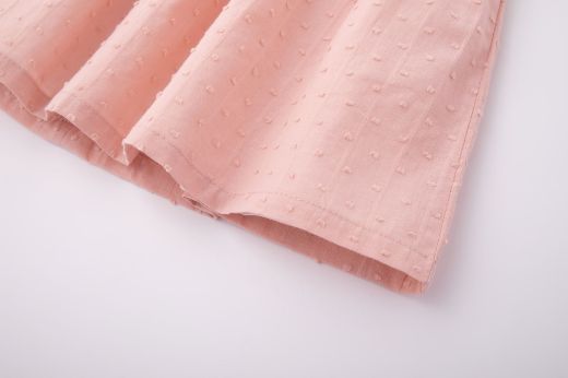 Picture of Vestido