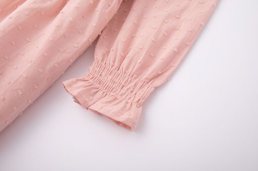 Picture of Vestido