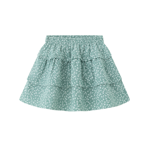 Picture of Falda