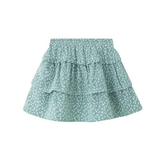 Picture of Falda
