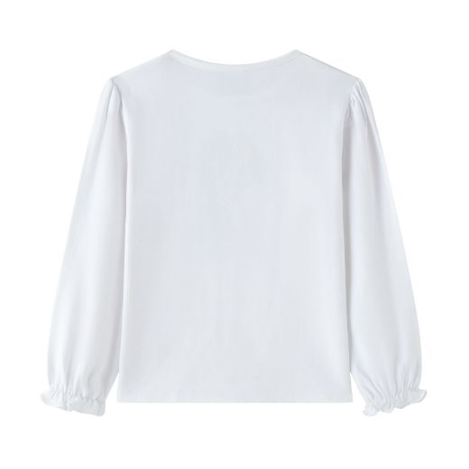 Picture of Camiseta 