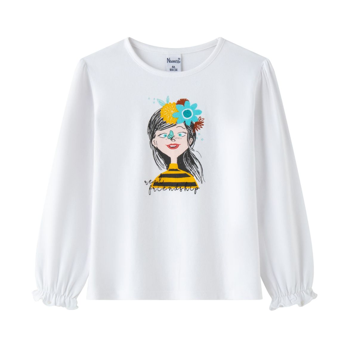 Picture of Camiseta 