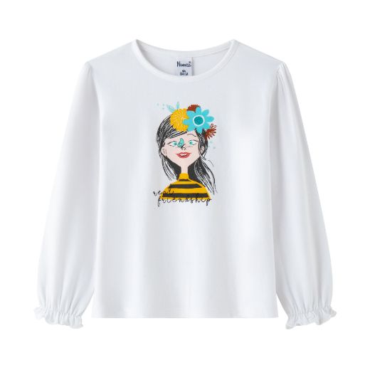 Picture of Camiseta 