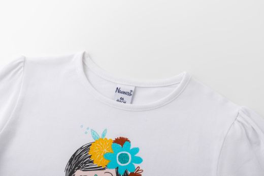 Picture of Camiseta 