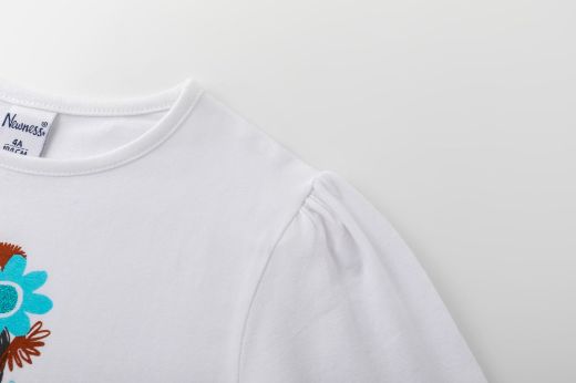 Picture of Camiseta 