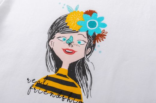 Picture of Camiseta 