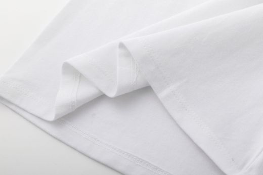 Picture of Camiseta 