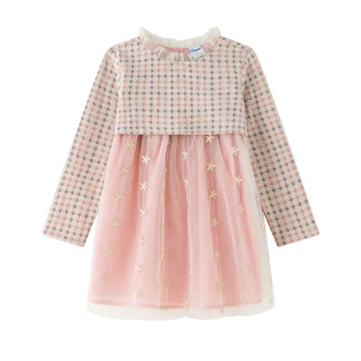 Picture of Vestido