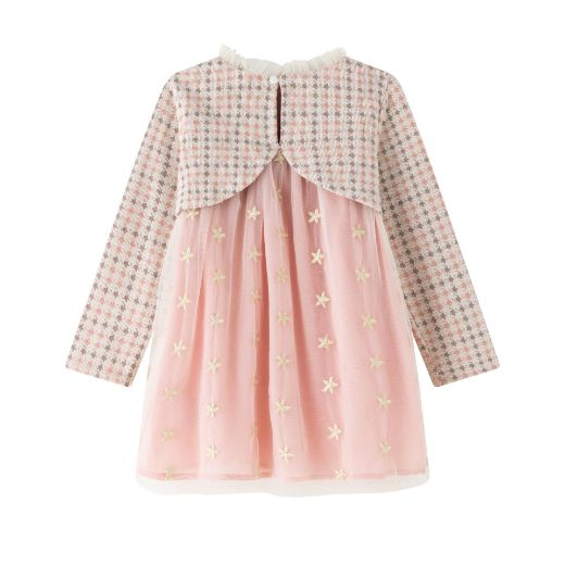 Picture of Vestido