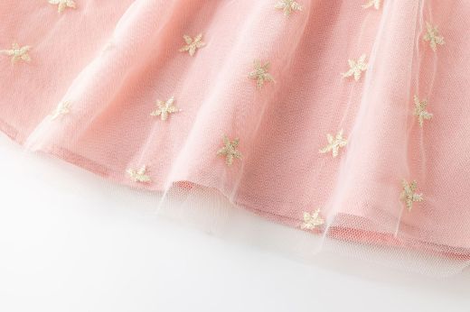 Picture of Vestido