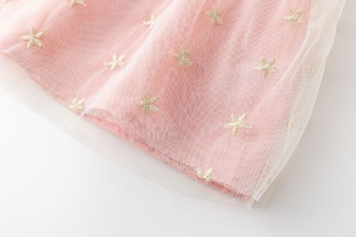 Picture of Vestido