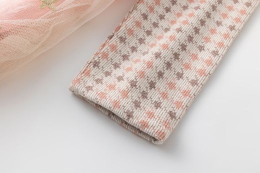 Picture of Vestido