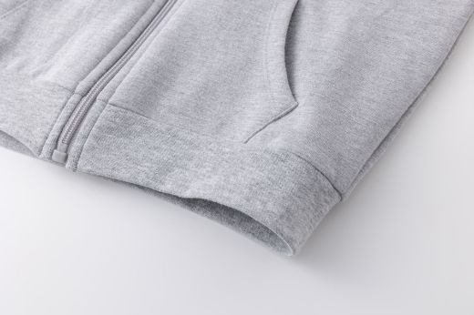 Picture of Sudadera afelpada