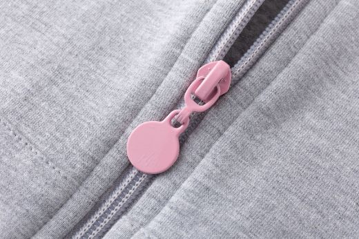 Picture of Sudadera afelpada