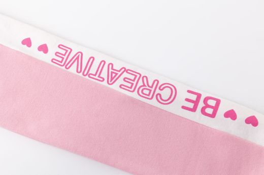 Picture of Sudadera afelpada