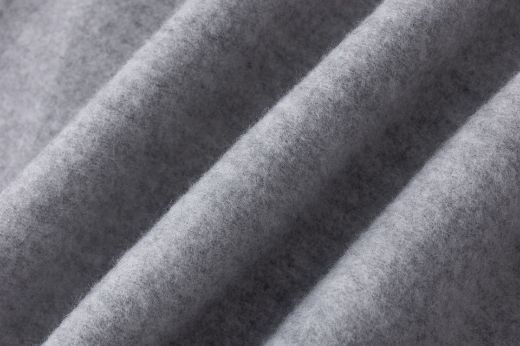 Picture of Sudadera afelpada