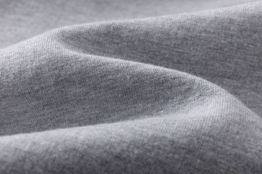 Picture of Sudadera afelpada