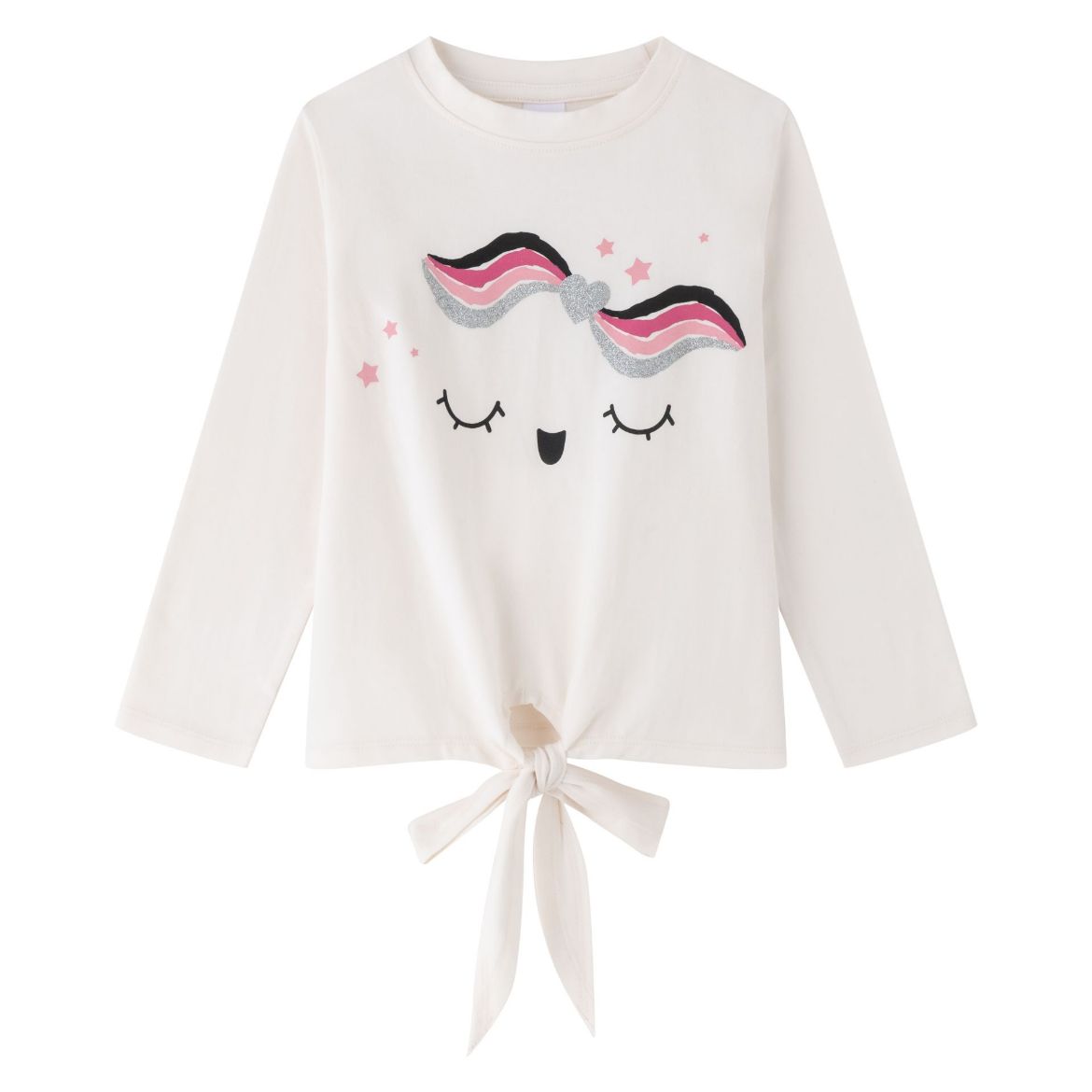 Picture of Camiseta 