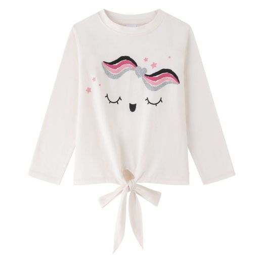 Picture of Camiseta 