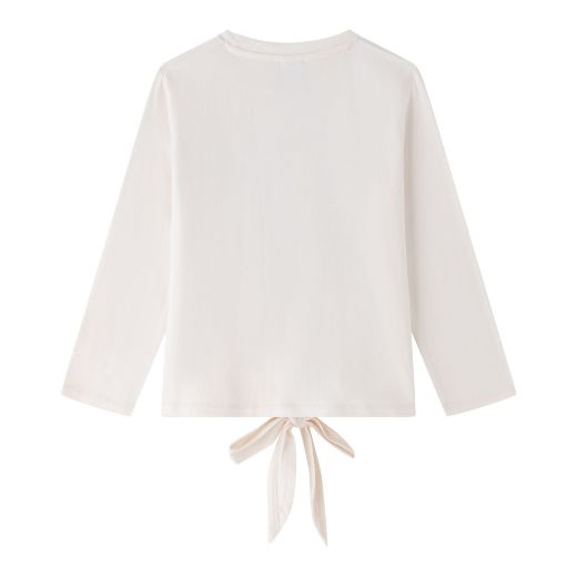 Picture of Camiseta 