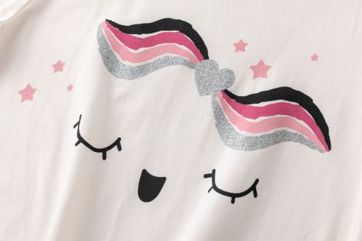 Picture of Camiseta 