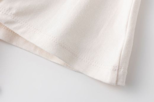 Picture of Camiseta 