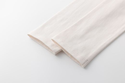 Picture of Camiseta 