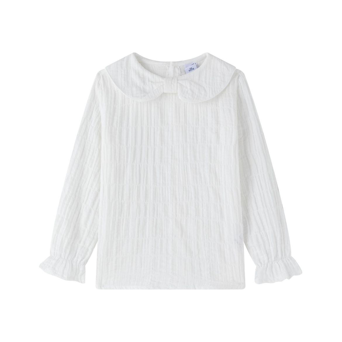 Picture of Blouse