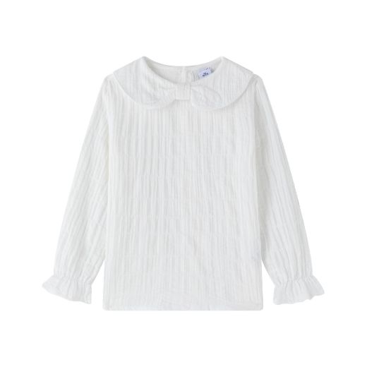 Picture of Blouse
