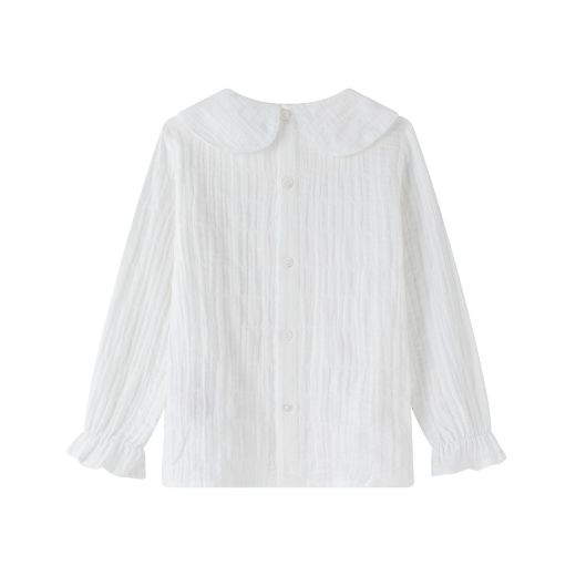 Picture of Blouse