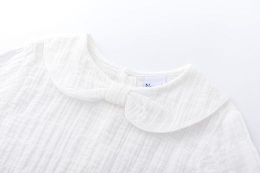 Picture of Blouse