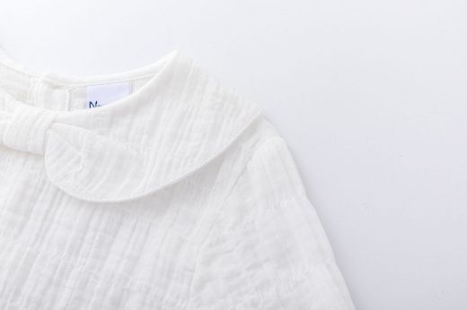 Picture of Blouse