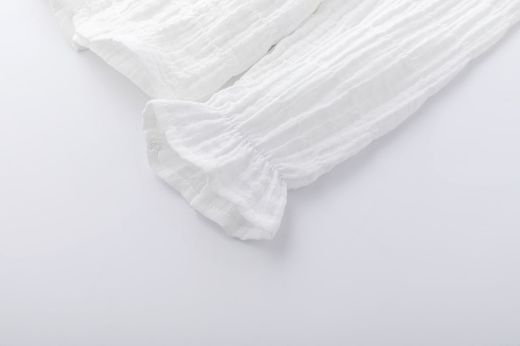 Picture of Blouse
