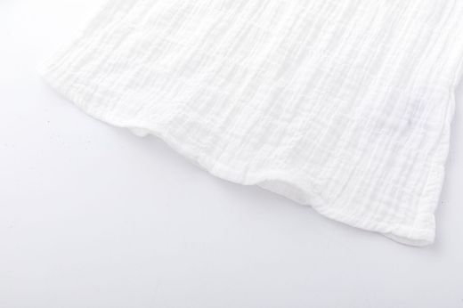 Picture of Blouse