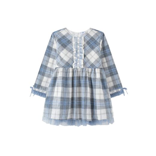 Picture of Vestido