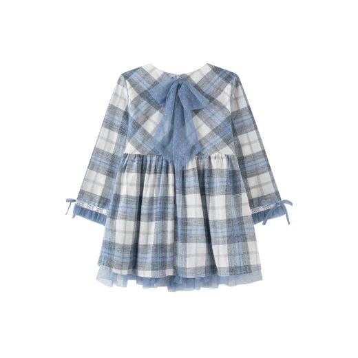 Picture of Vestido