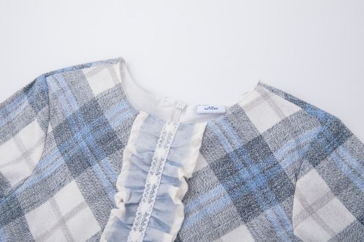 Picture of Vestido
