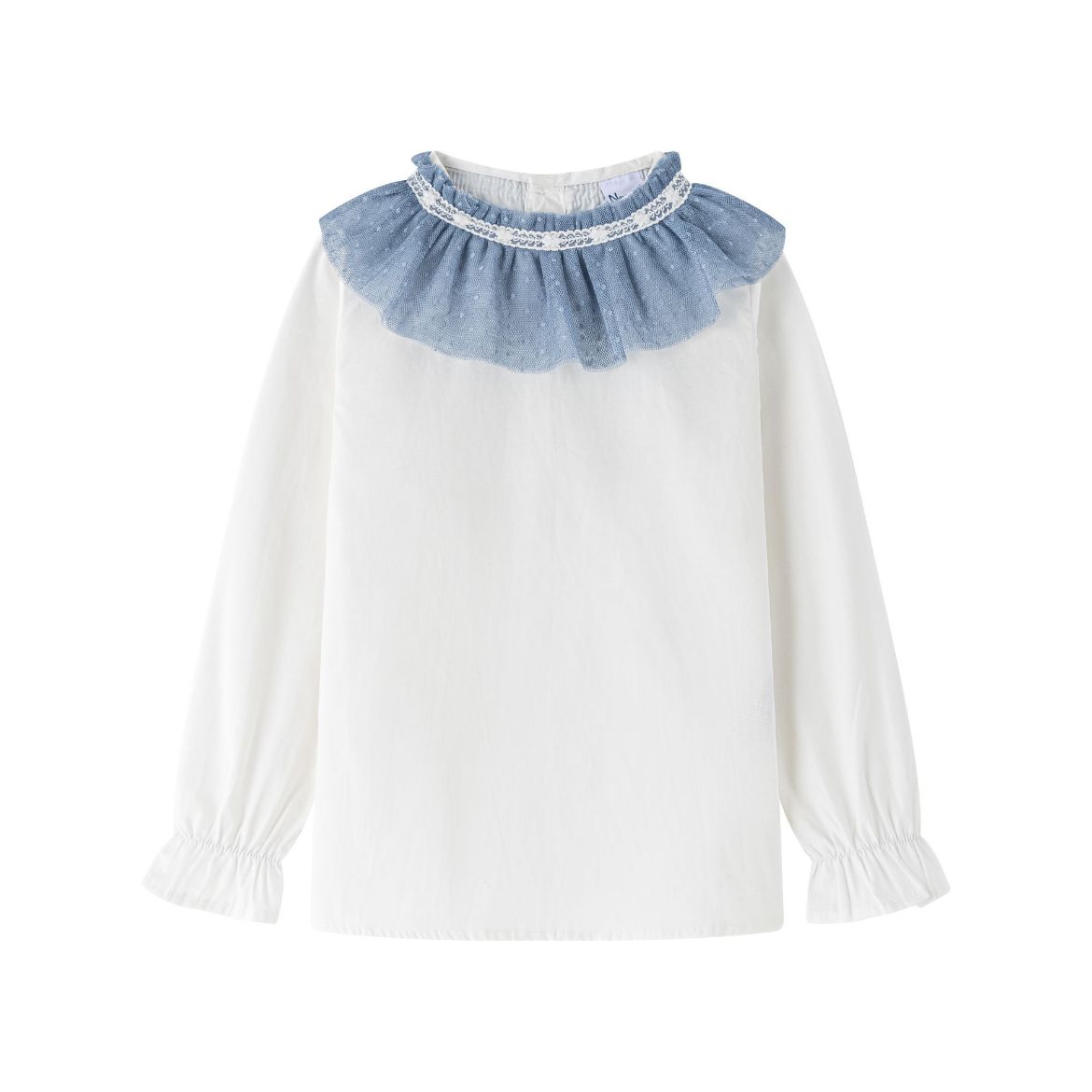 Picture of Blusa