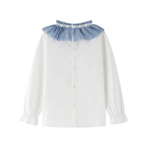 Picture of Blusa