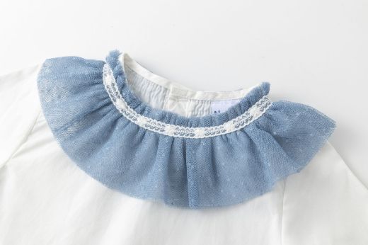 Picture of Blusa