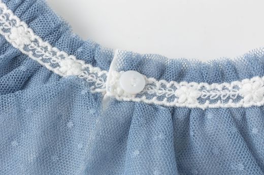Picture of Blusa