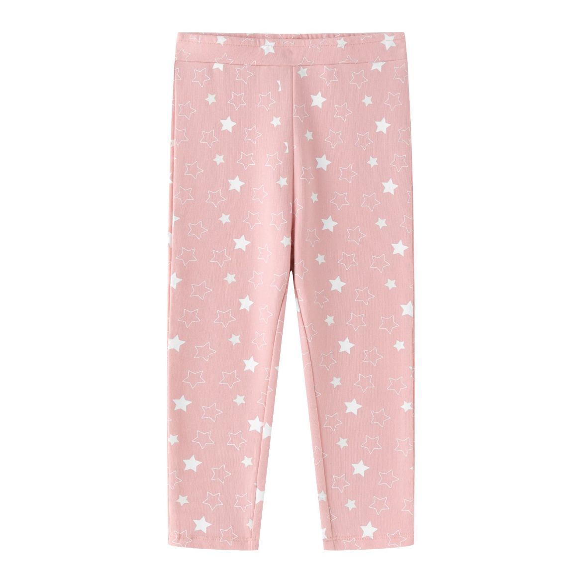 Picture of Leggins rizo