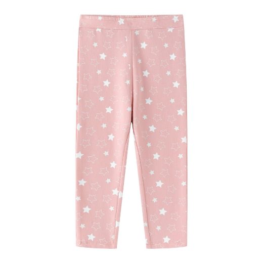 Picture of Leggins rizo