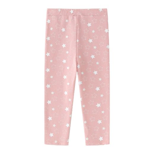 Picture of Leggins rizo
