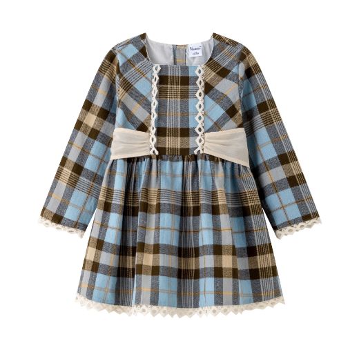 Picture of Vestido