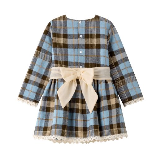 Picture of Vestido